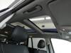 MERCEDES BENZ GLS