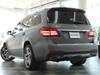 MERCEDES BENZ GLS