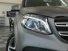 MERCEDES BENZ GLS