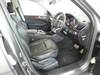 MERCEDES BENZ GLS