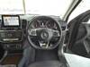 MERCEDES BENZ GLS