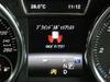 MERCEDES BENZ GLS