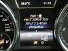 MERCEDES BENZ GLS