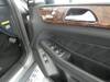 MERCEDES BENZ GLS