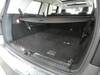 MERCEDES BENZ GLS