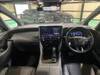 TOYOTA VELLFIRE HYBRID