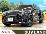 2024 LEXUS OTHER