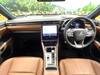 LEXUS OTHER