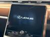 LEXUS OTHER