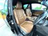 LEXUS OTHER
