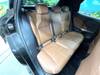 LEXUS OTHER