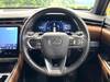 LEXUS OTHER