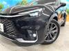 LEXUS OTHER