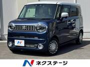 2023 SUZUKI OTHER