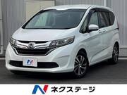 2017 HONDA OTHER