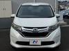 HONDA OTHER
