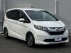 HONDA OTHER