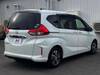 HONDA OTHER