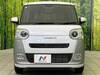 DAIHATSU OTHER