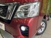 NISSAN OTHER