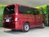 NISSAN OTHER