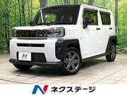 2021 DAIHATSU OTHER