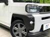 DAIHATSU OTHER
