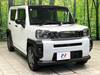 DAIHATSU OTHER
