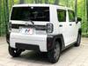 DAIHATSU OTHER