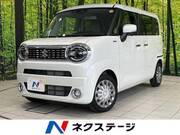 2023 SUZUKI OTHER
