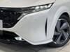 NISSAN OTHER