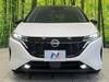 NISSAN OTHER
