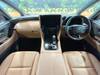 TOYOTA VELLFIRE HYBRID