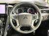 MITSUBISHI OTHER