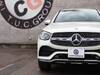 MERCEDES BENZ GLC-CLASS
