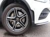 MERCEDES BENZ GLC-CLASS