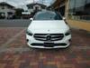 MERCEDES BENZ B-CLASS