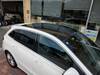 MERCEDES BENZ B-CLASS