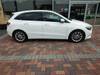 MERCEDES BENZ B-CLASS