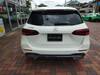 MERCEDES BENZ B-CLASS