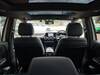 MERCEDES BENZ B-CLASS