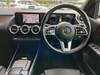 MERCEDES BENZ B-CLASS