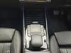 MERCEDES BENZ B-CLASS