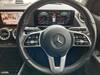 MERCEDES BENZ B-CLASS