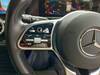 MERCEDES BENZ B-CLASS