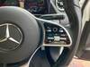 MERCEDES BENZ B-CLASS