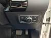 MERCEDES BENZ B-CLASS