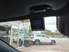 MERCEDES BENZ B-CLASS