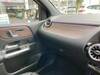 MERCEDES BENZ B-CLASS