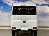 SUBARU SAMBAR VAN